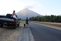 Walshs Pyramid Gordonvale Updated 21 All You Need To Know Before You Go With Photos Tripadvisor