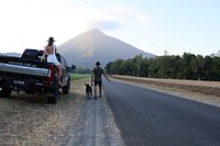 Walshs Pyramid Gordonvale Updated 21 All You Need To Know Before You Go With Photos Tripadvisor Walshs Pyramid Gordonvale Updated 21 All You Need To Know Before You Go With Photos Tripadvisor