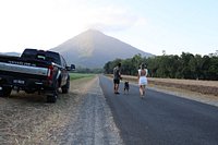 Walshs Pyramid Gordonvale Updated 21 All You Need To Know Before You Go With Photos Tripadvisor