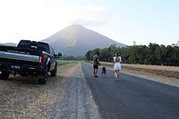 Walshs Pyramid Gordonvale Updated 21 All You Need To Know Before You Go With Photos Tripadvisor Walshs Pyramid Gordonvale Updated 21 All You Need To Know Before You Go With Photos Tripadvisor