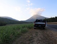 Walshs Pyramid Gordonvale Updated 21 All You Need To Know Before You Go With Photos Tripadvisor Walshs Pyramid Gordonvale Updated 21 All You Need To Know Before You Go With Photos Tripadvisor