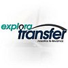 Explora Transfers Renta de autos y tours