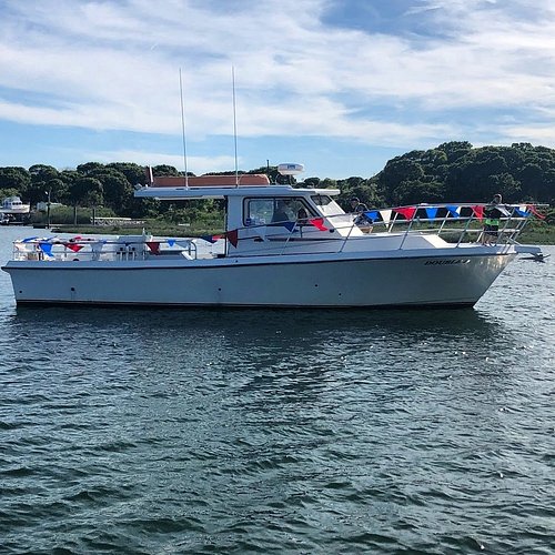 THE 10 BEST Long Island Fishing Charters & Tours (Updated 2024)