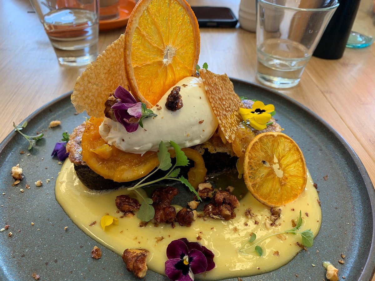 THE 10 BEST Restaurants in Croydon (Updated January 2024)