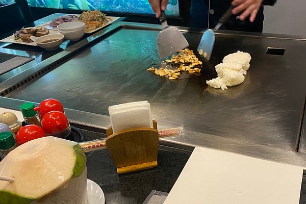 THE 10 BEST Japanese Restaurants in Manila (Updated 2025)