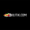 www.BILITIK.com