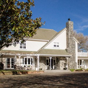 getlstd_property_photo