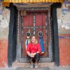 KamzangKim
