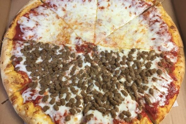 THE BEST Pizza Places in Whitsett (Updated 2024) - Tripadvisor