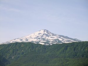 客室 & スイート
