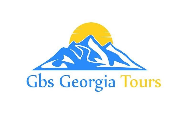 GBS Georgia Tours - All You Need to Know BEFORE You Go (2024)