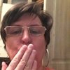 Людмила Юшкевич
