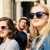 All In Dunedin - Nature & City Tours