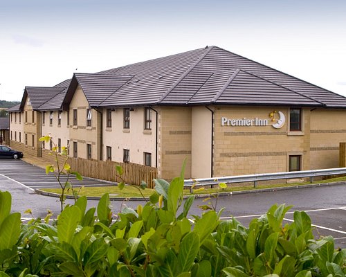 THE 10 CLOSEST Hotels to Balmore House - Tripadvisor