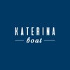 Katerina Boat