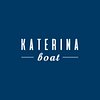 Katerina Boat