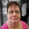 Jill M