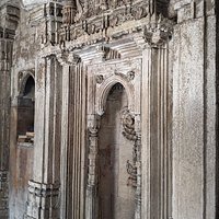 Hazrat Harir Masjid