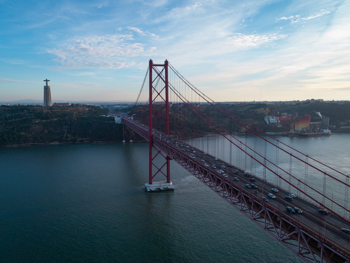 Katerina Boat (Cascais) - All You Need to Know BEFORE You Go