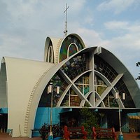 St. Joseph Church