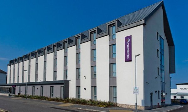 OBAN BAY HOTEL - Updated 2024 Reviews, Price Comparison