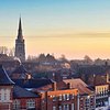 NorthantsNige