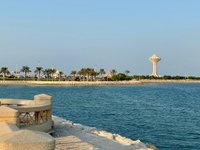 Corniche (Al Khobar) - All You Need to Know BEFORE You Go