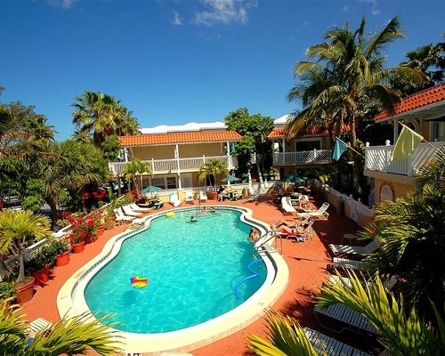 Free dating sites in the gulf coast