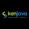 Kenjava Tour & Travel