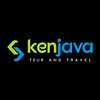 Kenjava Tour & Travel