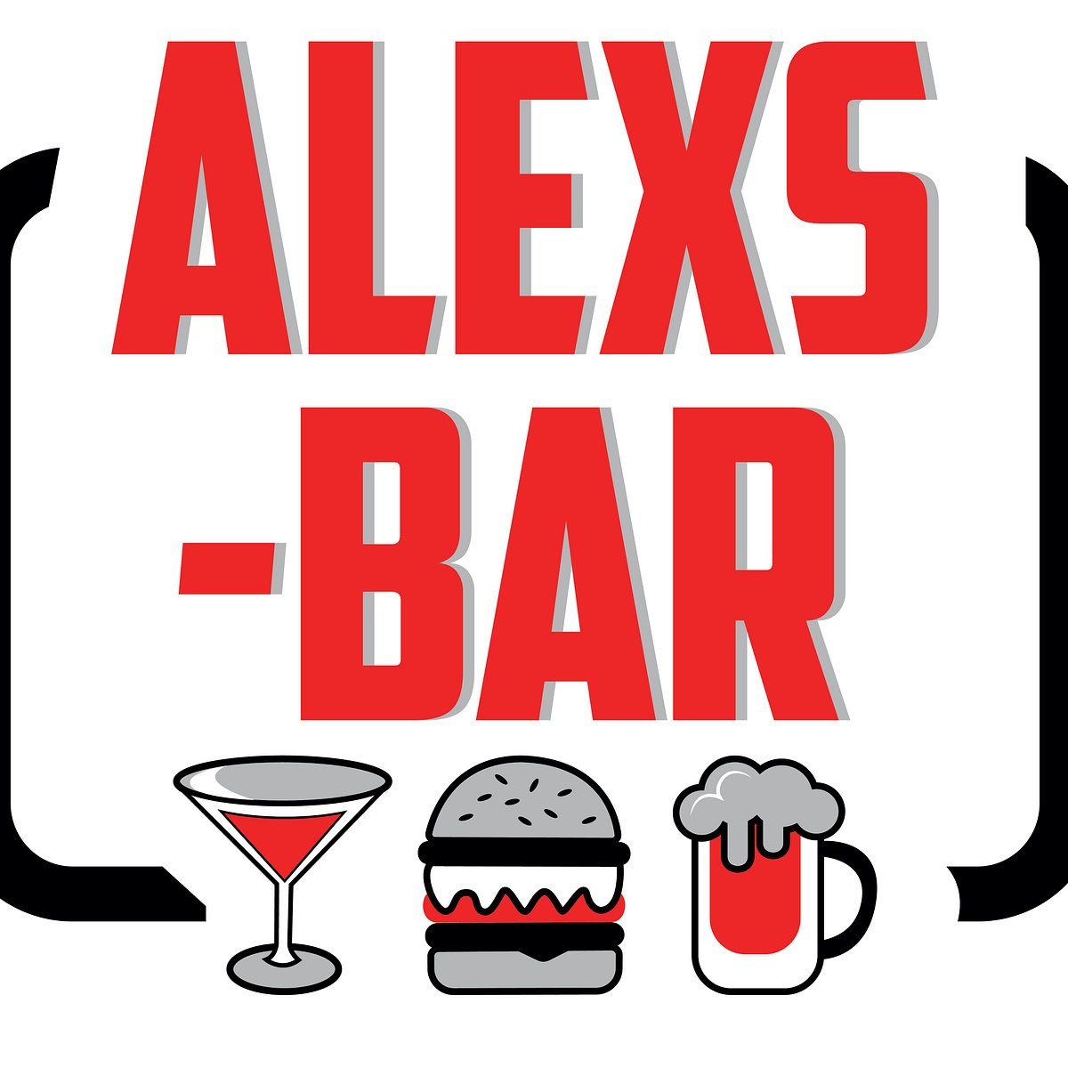 AlexsBar (Fairview) All You Need to Know BEFORE You Go