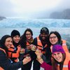 Nomade Experience Chile