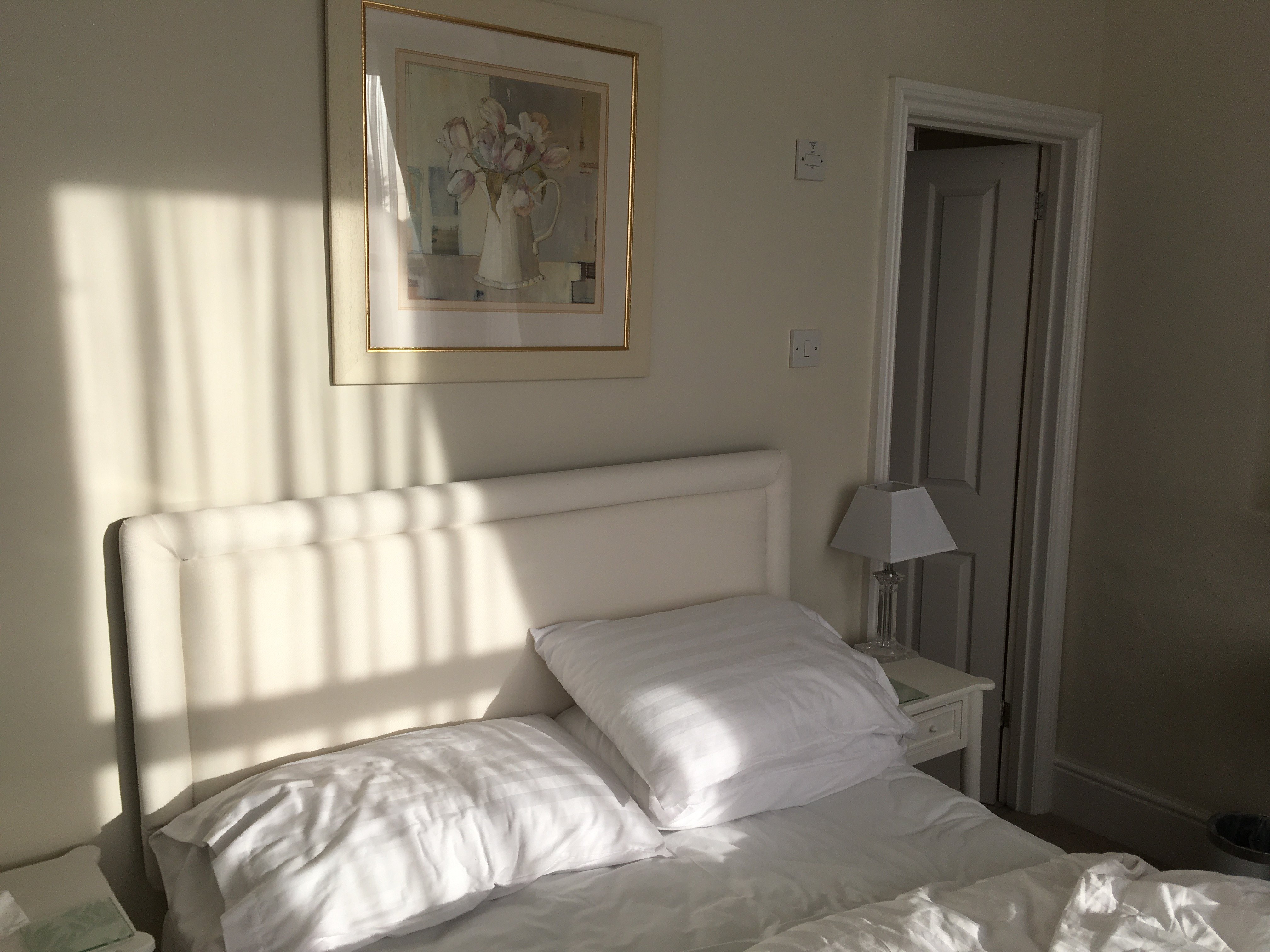 THE CASTLETON - Updated 2022 Prices & B&B Reviews (Swanage, Dorset)