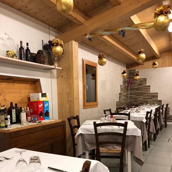 THE BEST Risotto in Monte Cavallo (Updated March 2025) - Tripadvisor