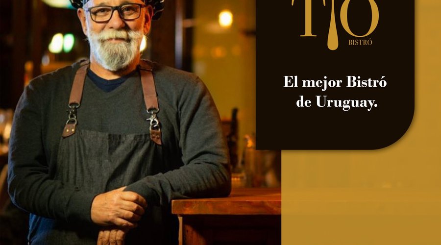 Queremos que nos visites para que tengas una noche distinta y mágica.