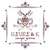 HEURE&K escape game