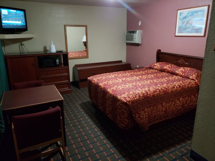 BEST VALUE INN MOTEL SANDUSKY - Updated 2024 Prices & Specialty Hotel ...