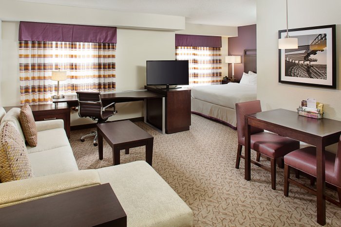 RESIDENCE INN CHARLESTON SUMMERVILLE - Updated 2024 Prices & Hotel