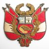 pjsa202131
