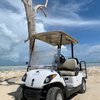 Kiplin Golf Cart Rentals