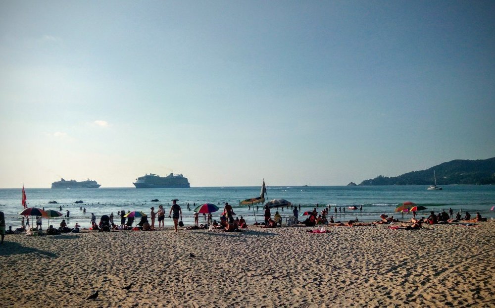 THE 10 BEST Things to Do in Phuket - 2024 (with Photos) - Tripadvisor