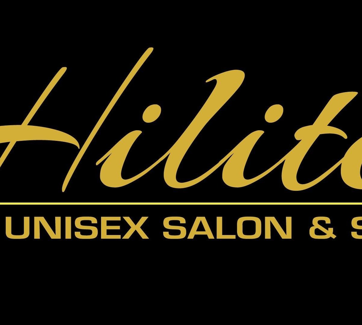 Hilite salon and spa - Madhapur - Hilite salon and spa의 리뷰 - 트립어드바이저
