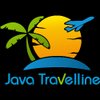 JavaTravelline