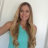 graceomalley93
