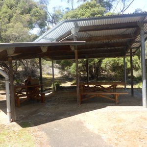 Sun Shelters