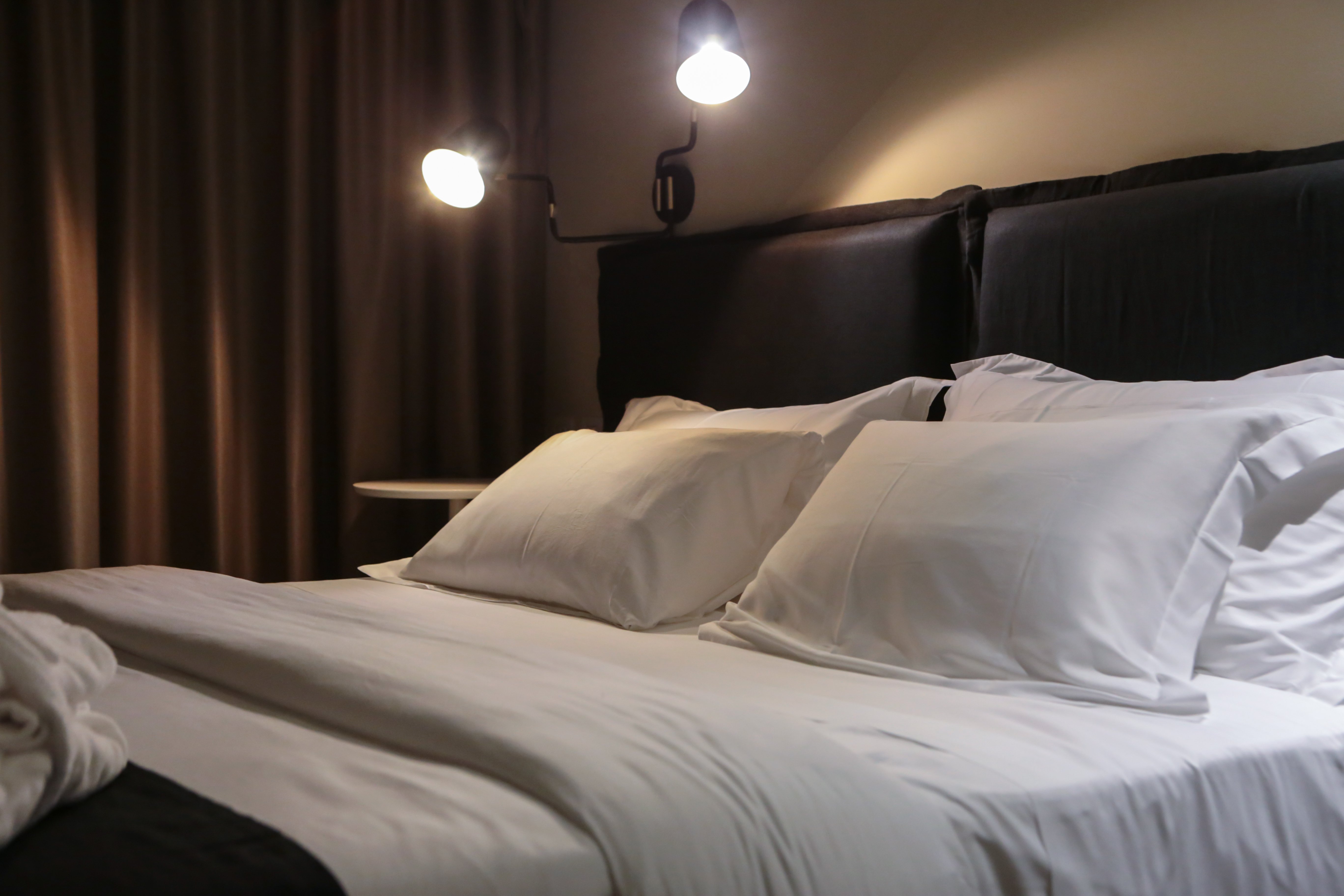 Neko Boutique Hotel UPDATED Prices Reviews Photos Cagliari