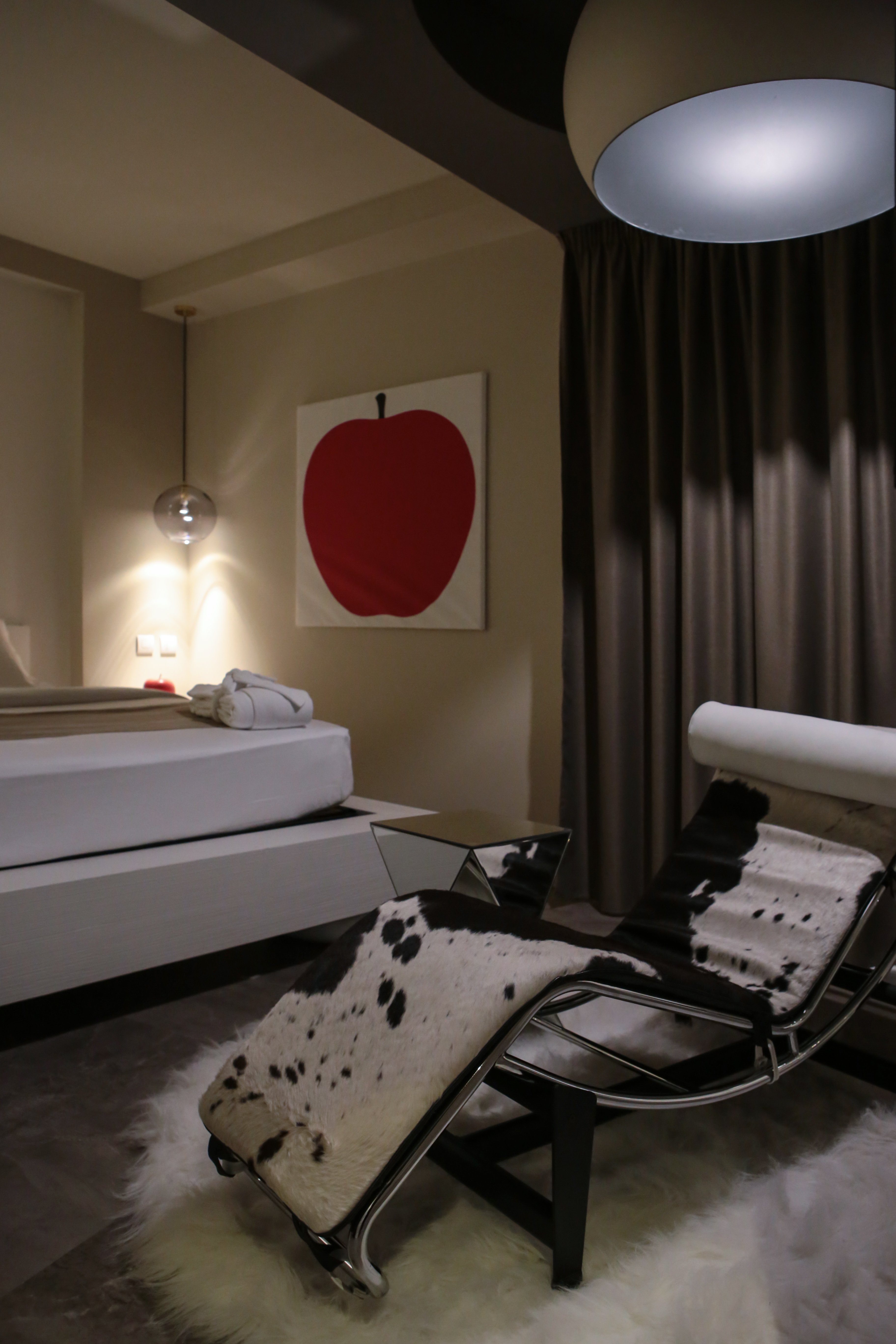 Neko Boutique Hotel Cagliari Sardaigne tarifs 2024