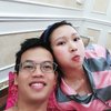 thangpham444