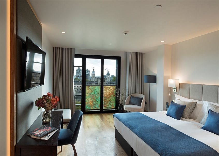 TOWER SUITES BY BLUE ORCHID - Updated 2021 Prices, Hotel Reviews, and