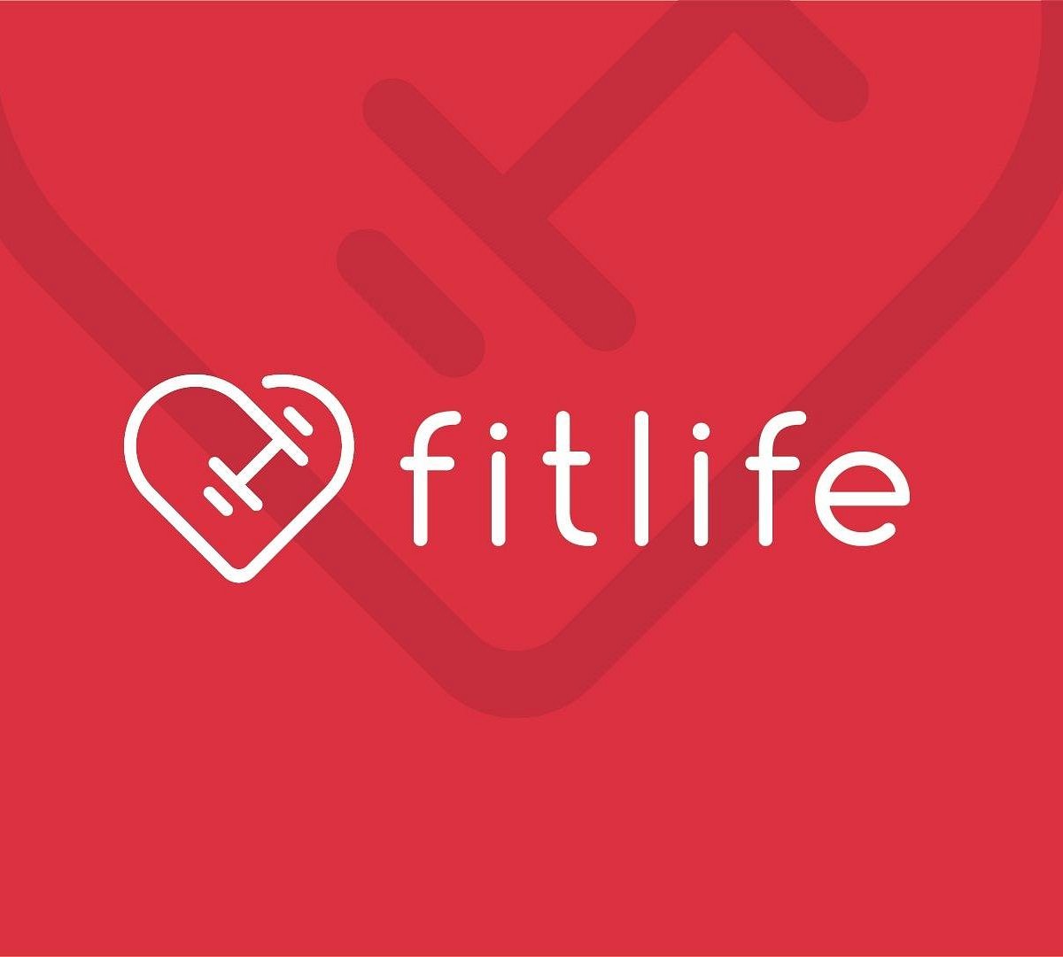 Fitlife (Les Gets) - All You Need to Know BEFORE You Go